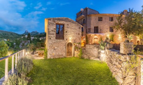 OldNoar Maisons de Charme Francavilla Di Sicilia